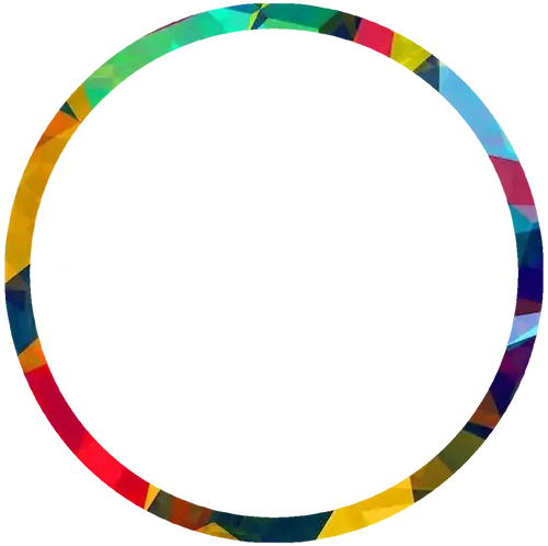 Mais Humanos